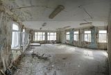 heilanstalt milbitz_117